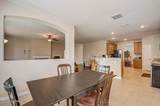 11703 Magnolia Falls Drive - Photo 9