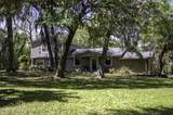 430 Coopers Cove Road - Photo 2