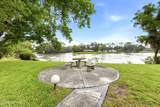 7484 Spinola Road - Photo 3