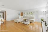 7484 Spinola Road - Photo 8
