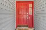 12160 Banyan Tree Drive - Photo 10