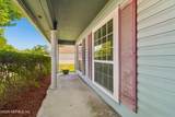 12160 Banyan Tree Drive - Photo 11