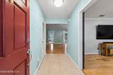 12160 Banyan Tree Drive - Photo 12