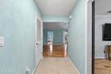 12160 Banyan Tree Drive - Photo 13