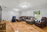 12160 Banyan Tree Drive - Photo 14