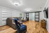 12160 Banyan Tree Drive - Photo 15