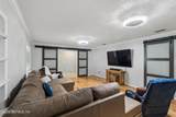 12160 Banyan Tree Drive - Photo 16