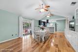 12160 Banyan Tree Drive - Photo 17