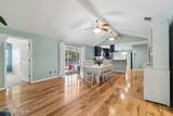 12160 Banyan Tree Drive - Photo 18