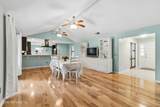 12160 Banyan Tree Drive - Photo 19