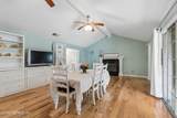 12160 Banyan Tree Drive - Photo 20