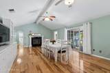 12160 Banyan Tree Drive - Photo 21