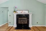 12160 Banyan Tree Drive - Photo 22