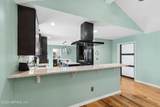 12160 Banyan Tree Drive - Photo 23