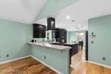 12160 Banyan Tree Drive - Photo 24