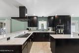 12160 Banyan Tree Drive - Photo 25