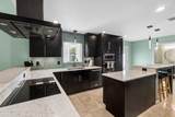 12160 Banyan Tree Drive - Photo 27