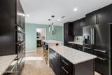 12160 Banyan Tree Drive - Photo 28