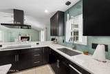 12160 Banyan Tree Drive - Photo 29