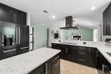 12160 Banyan Tree Drive - Photo 30