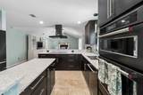 12160 Banyan Tree Drive - Photo 31