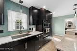 12160 Banyan Tree Drive - Photo 32