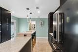 12160 Banyan Tree Drive - Photo 33
