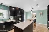 12160 Banyan Tree Drive - Photo 34