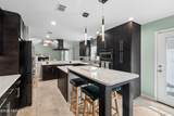 12160 Banyan Tree Drive - Photo 35