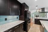 12160 Banyan Tree Drive - Photo 36