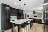 12160 Banyan Tree Drive - Photo 37