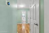 12160 Banyan Tree Drive - Photo 38