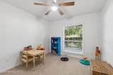 12160 Banyan Tree Drive - Photo 39