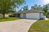 12160 Banyan Tree Drive - Photo 4