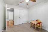 12160 Banyan Tree Drive - Photo 40