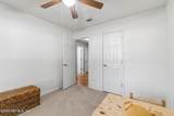12160 Banyan Tree Drive - Photo 41