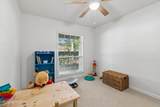 12160 Banyan Tree Drive - Photo 42