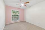12160 Banyan Tree Drive - Photo 43