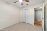 12160 Banyan Tree Drive - Photo 44