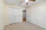 12160 Banyan Tree Drive - Photo 45