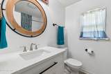 12160 Banyan Tree Drive - Photo 46
