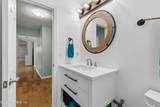 12160 Banyan Tree Drive - Photo 47