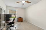 12160 Banyan Tree Drive - Photo 49
