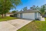 12160 Banyan Tree Drive - Photo 5