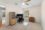 12160 Banyan Tree Drive - Photo 50