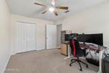 12160 Banyan Tree Drive - Photo 51