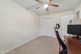 12160 Banyan Tree Drive - Photo 52