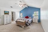 12160 Banyan Tree Drive - Photo 53