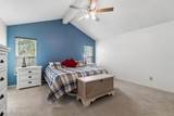 12160 Banyan Tree Drive - Photo 54