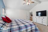 12160 Banyan Tree Drive - Photo 55